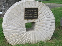 Linney Mill